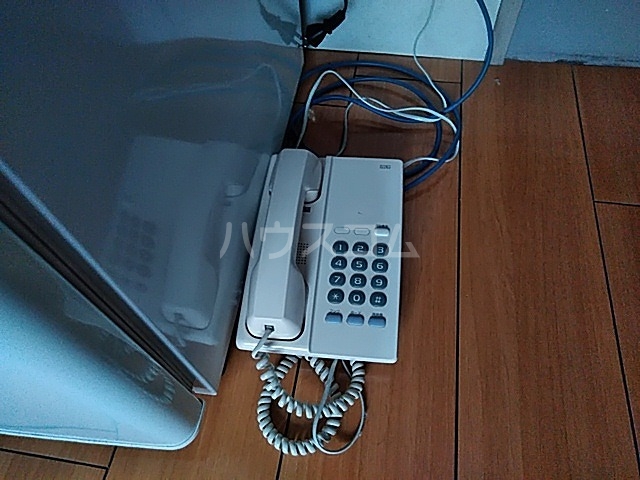 19/30 その他画像