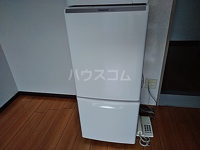 14/30 設備