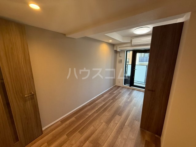 4/30 室内