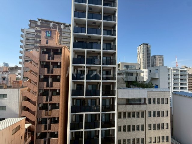 16/30 その他画像