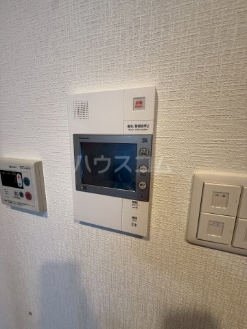 17/30 その他画像