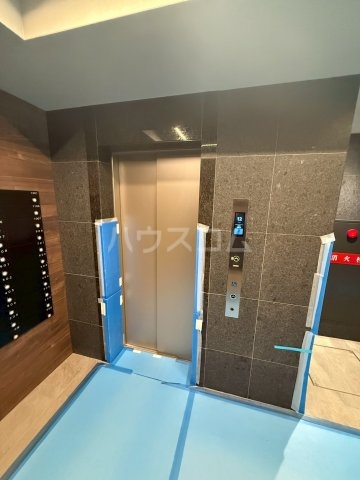 18/30 その他画像
