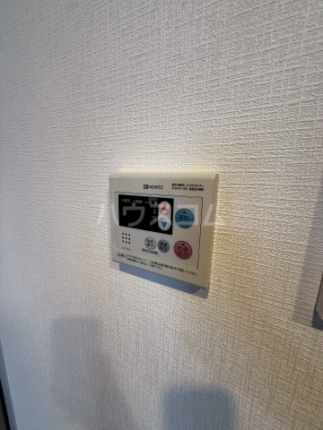 12/30 設備