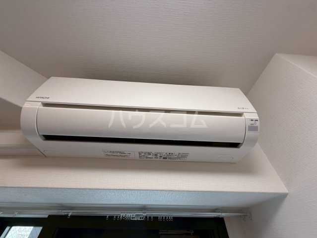 13/30 設備