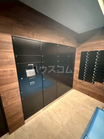 20/30 その他画像