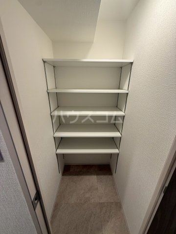 7/30 玄関