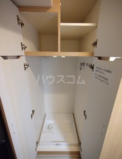 14/25 その他画像
