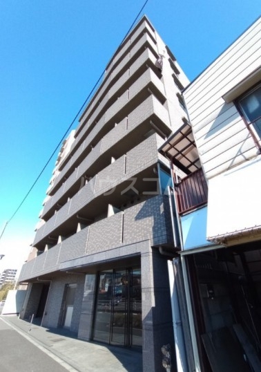 1/25 外観