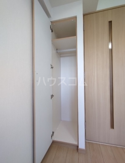 6/25 収納