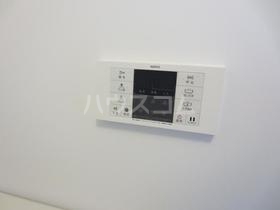 10/22 設備