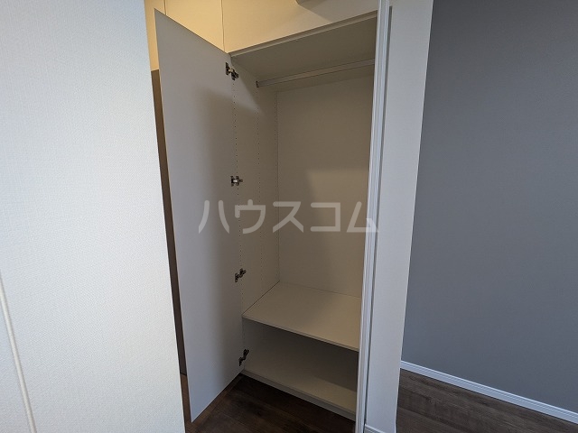 7/30 収納