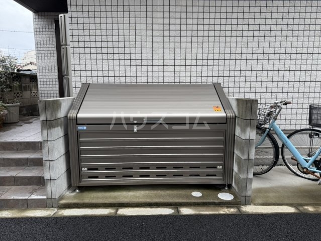 その他画像