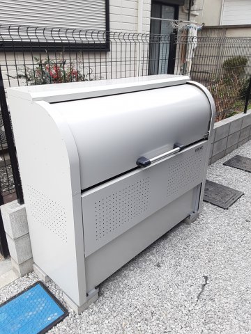 15/26 その他画像