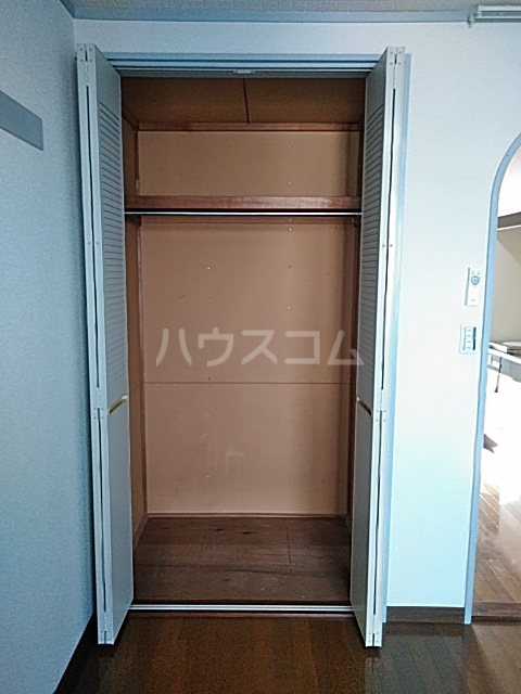 5/26 収納