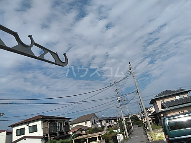 18/26 その他画像
