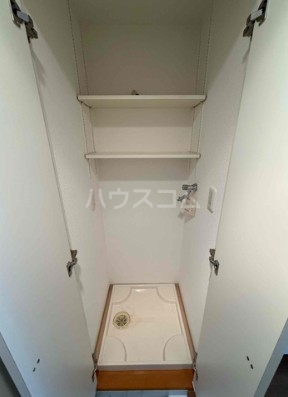 15/23 その他画像
