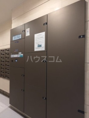 18/23 その他画像