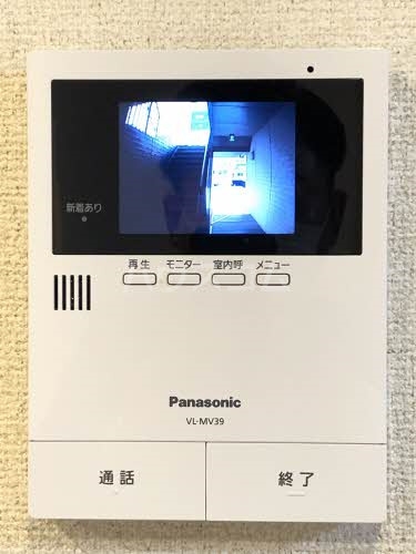 27/30 その他画像