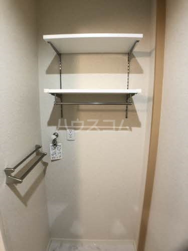 11/30 収納