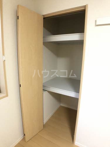 14/30 収納