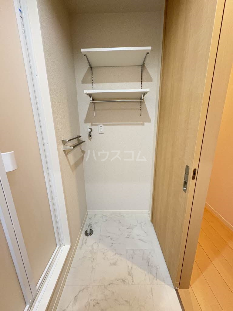 28/30 その他画像