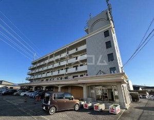 1/18 外観