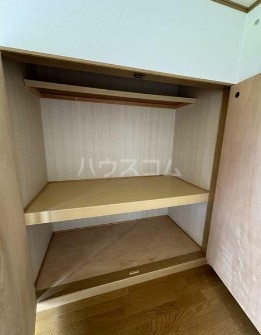 12/30 収納