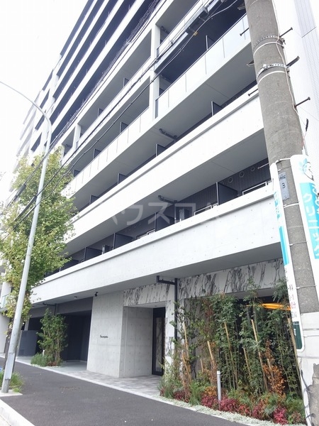13/19 その他画像