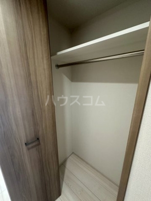 5/19 収納
