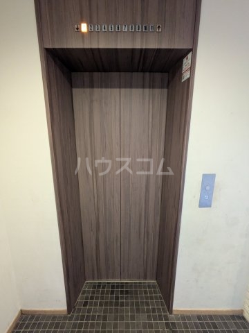 22/30 その他画像