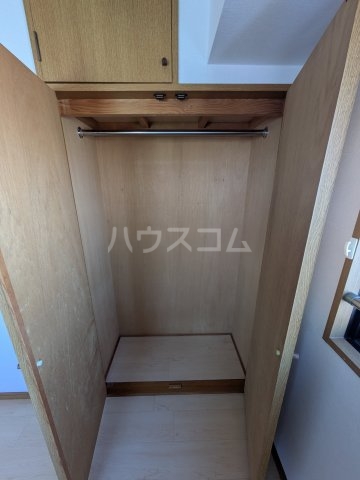 10/30 収納
