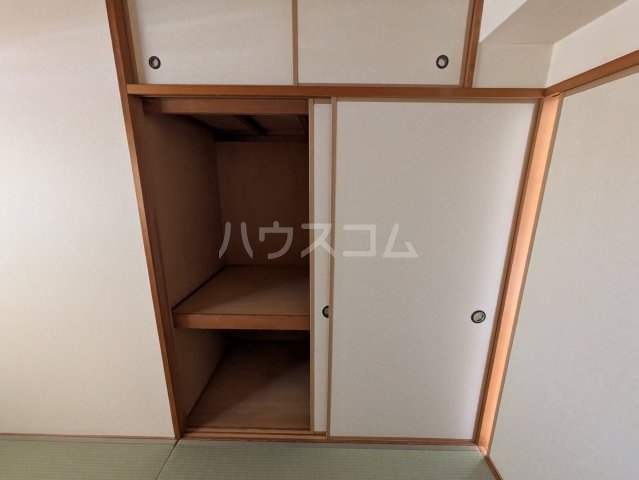 11/30 収納