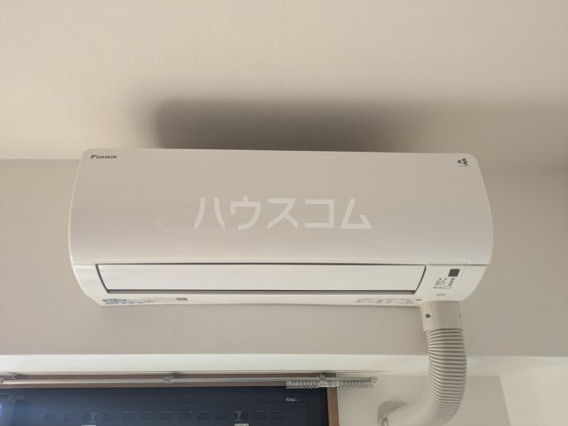 18/30 設備