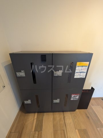24/30 その他画像