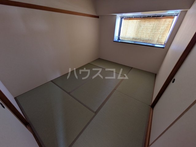 6/30 室内