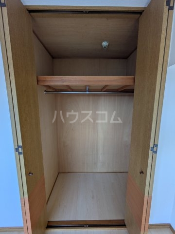 8/30 収納