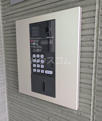 5/17 その他画像