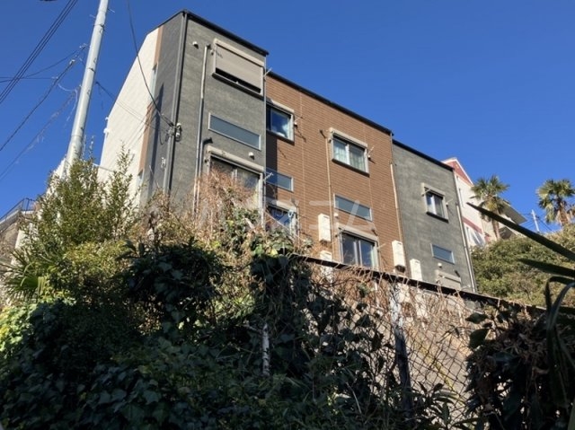2/27 外観