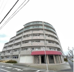 1/24 外観