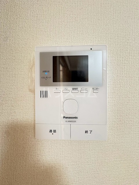 13/22 その他画像