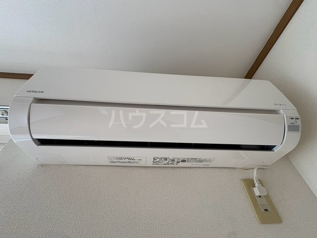 11/22 設備