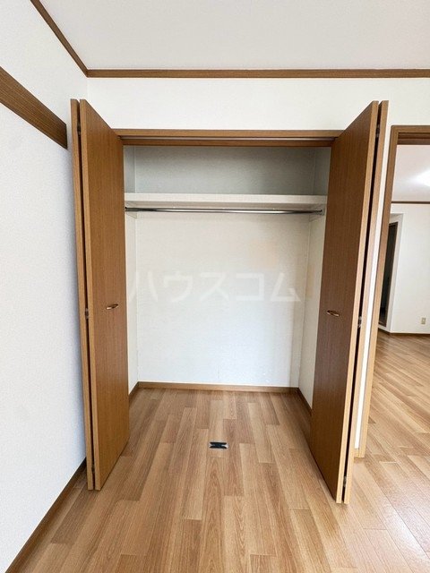 5/22 収納