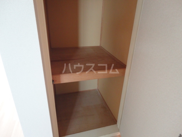 5/19 収納
