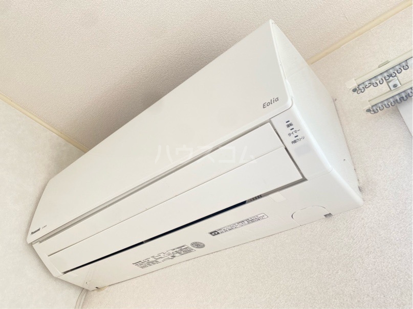 19/28 その他画像