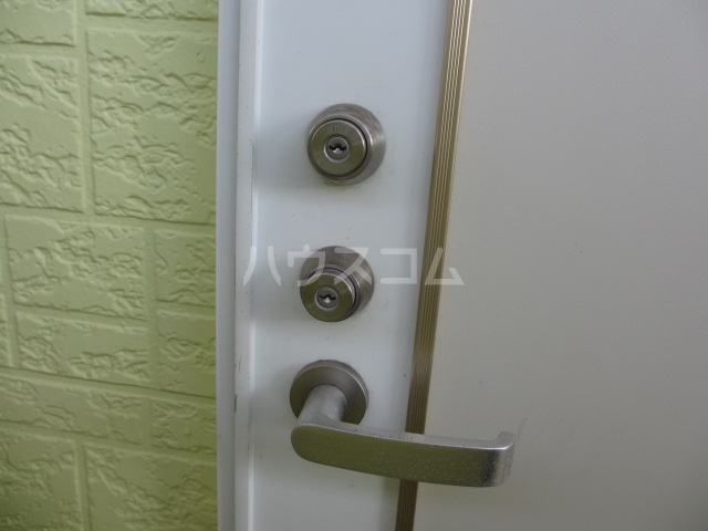 25/30 その他画像