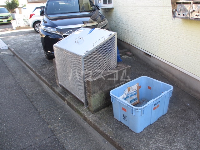 27/30 その他画像