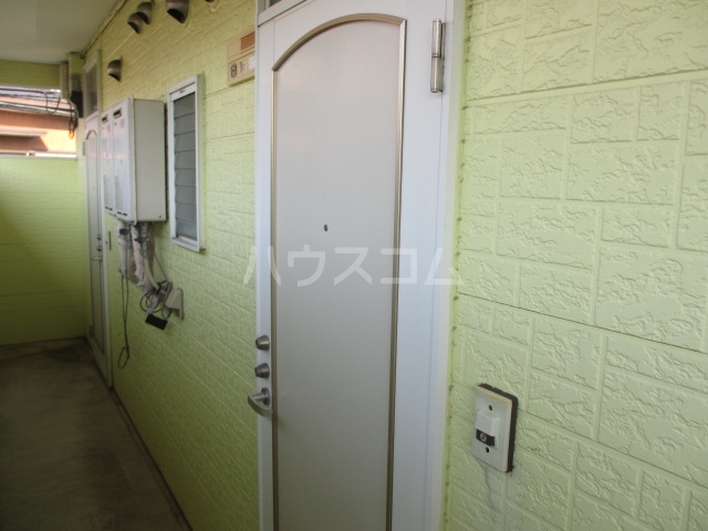 28/30 その他画像