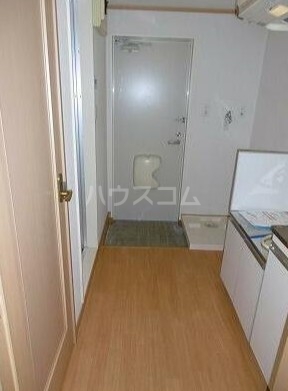 12/14 その他画像