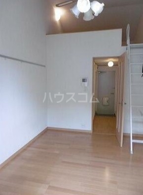 3/14 リビング/ダイニング