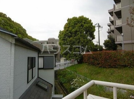 11/14 その他画像